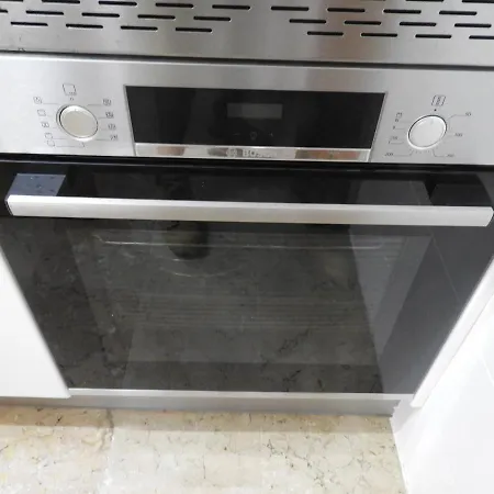 Primera Linea - A/c