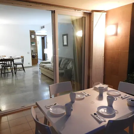 Primera Linea - A/c Aguadulce (Almeria)